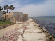 Sousse